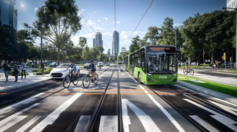 cidade-transito-urbano-1-pichi