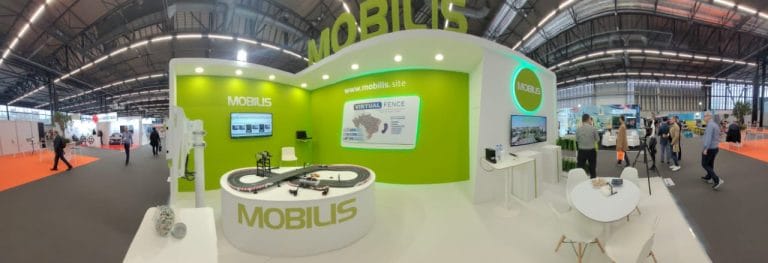 Mobilis-apresentou-solucoes-brasileiras-para-a-seguranca-no-transito-na-Holanda-1