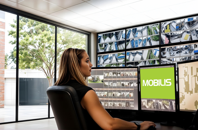 EscolaInteligente_upscaled_4